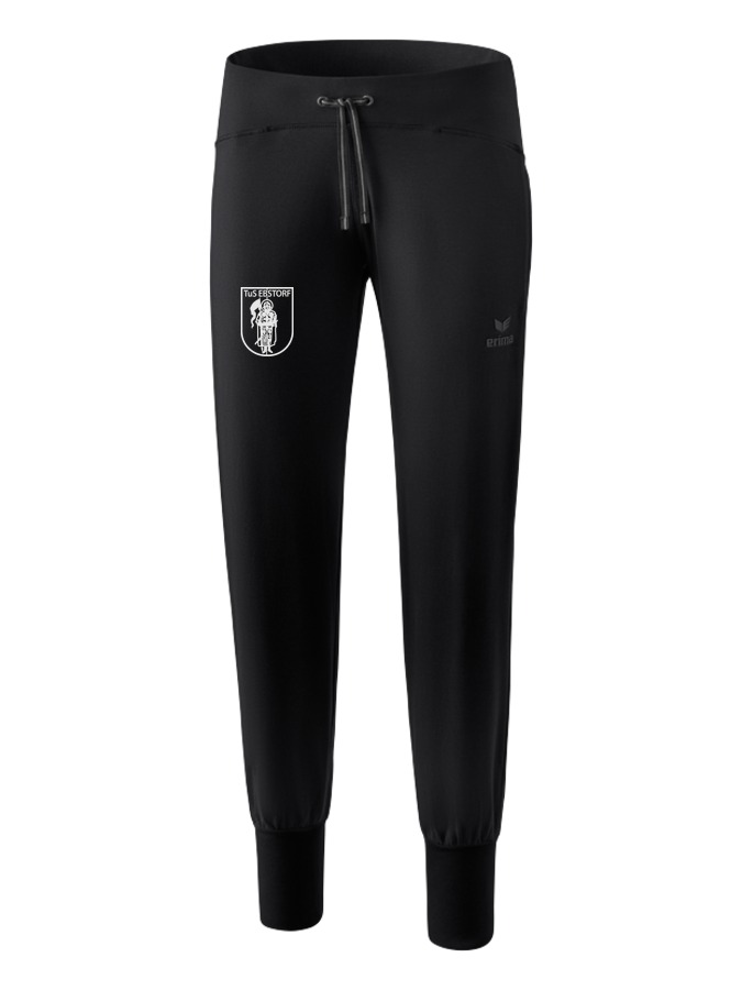Erima Yogahose Damen