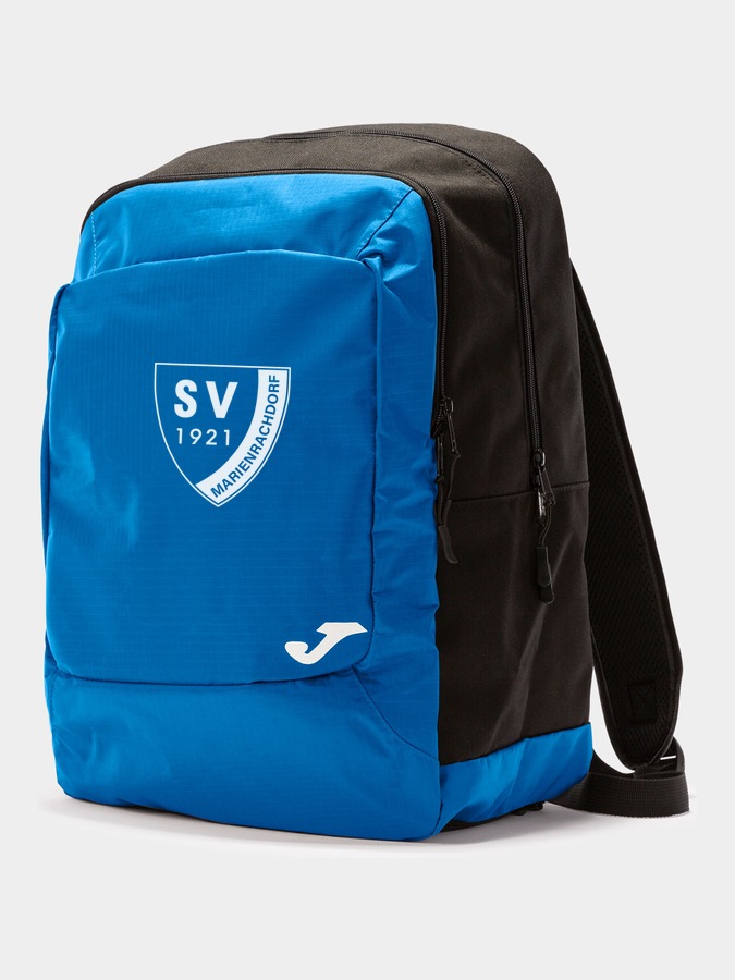Joma Team Backpack
