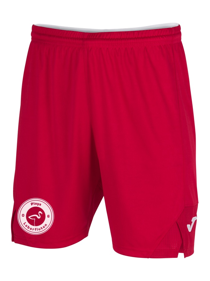 Joma Short Toledo II