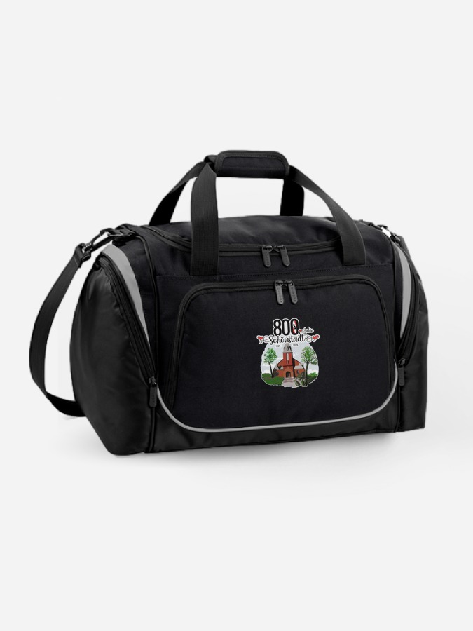 Sporttasche Endurance Small