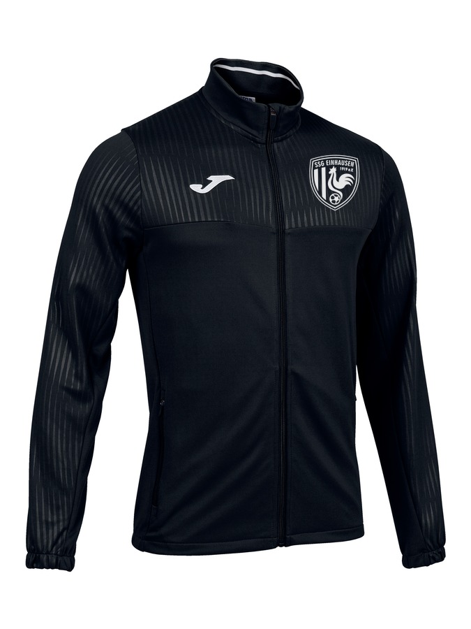 Joma Montreal Jacke