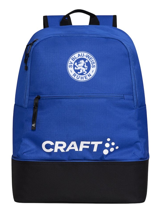 Craft Ability Shoe Rucksack (26L)