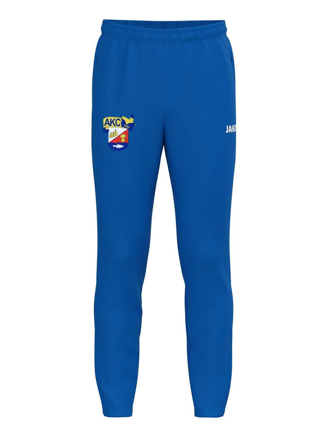 Jako Trainingshose One