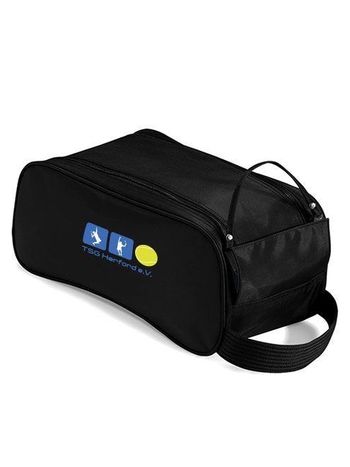 Schuhtasche