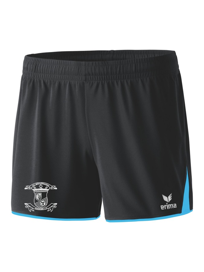 Erima Classic 5-C Shorts Damen