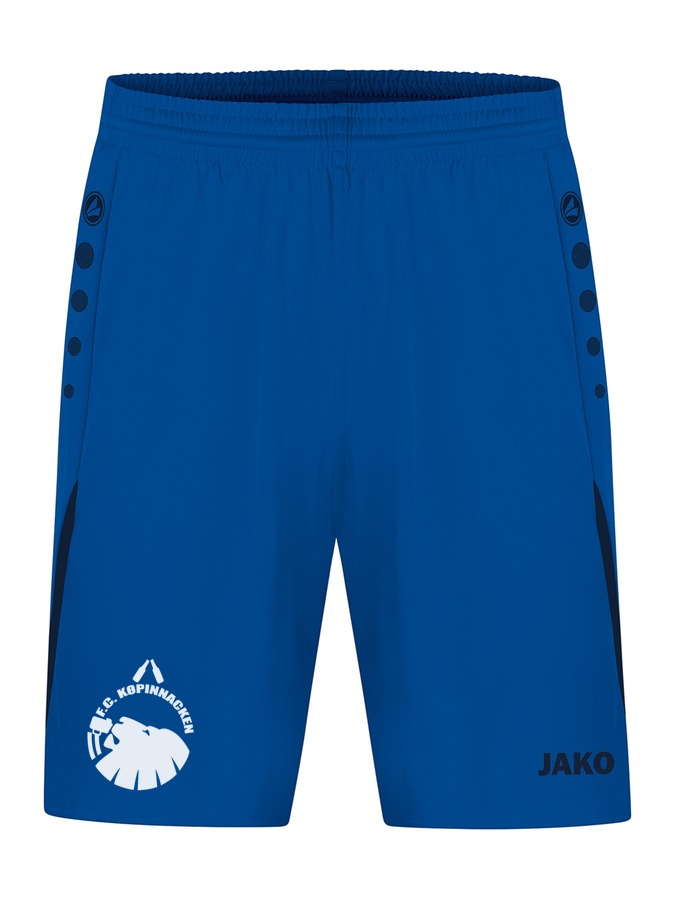 Jako Sporthose Challenge Damen