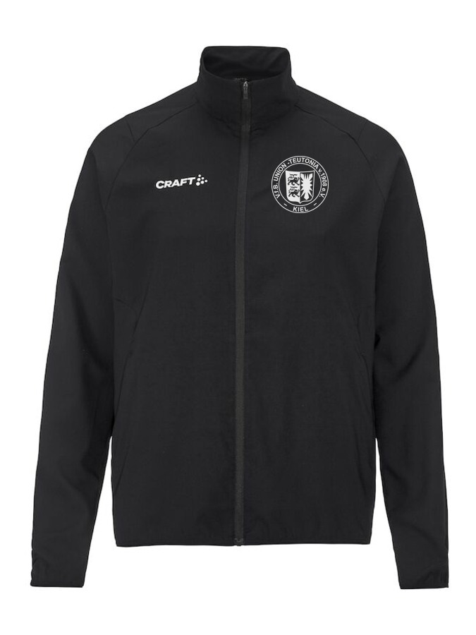Craft Rush 2.0 Trainingsjacke