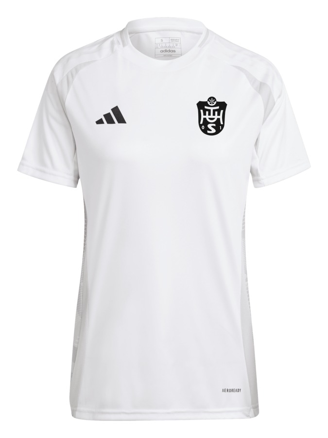adidas Tiro 24 Competition Match Trikot Damen