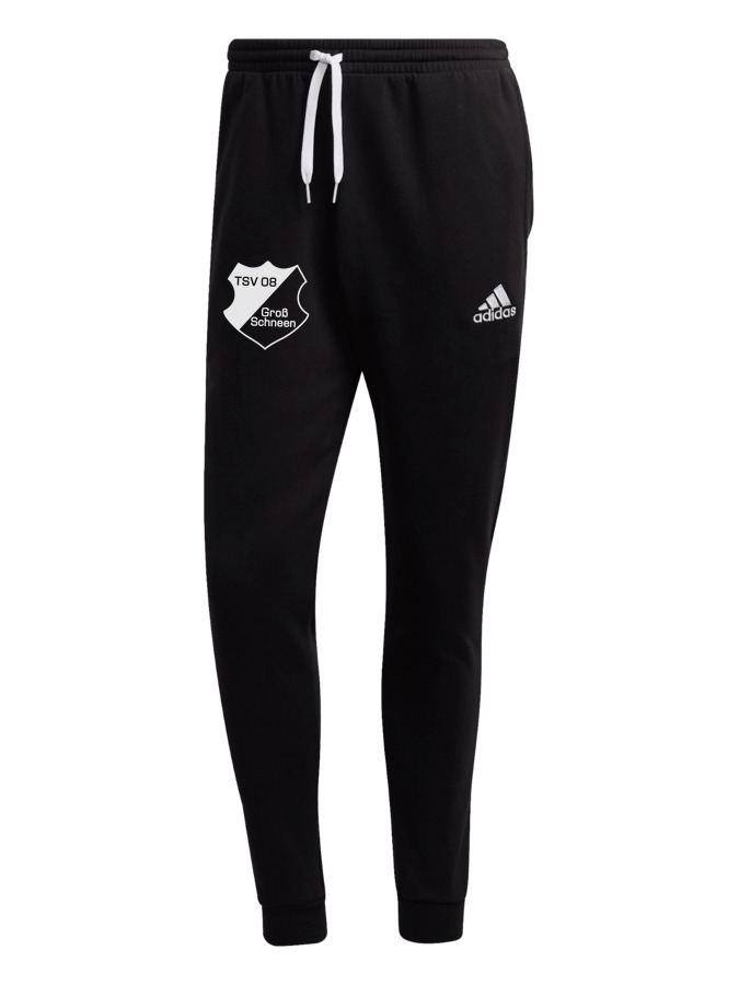 adidas Entrada 22 Jogginghose