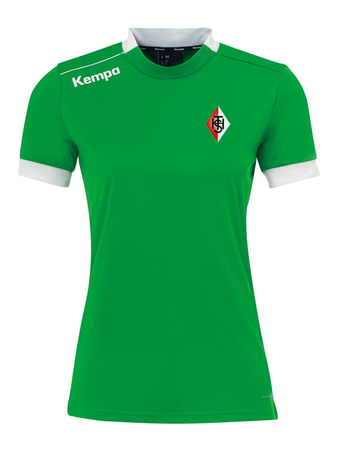 Kempa Player Trikot Damen