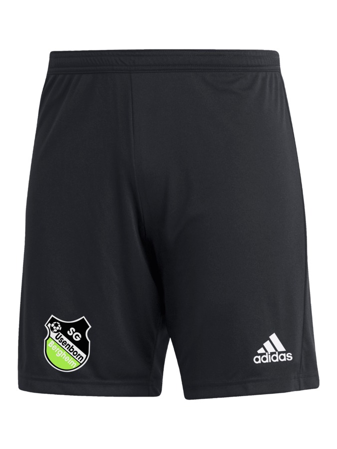 adidas Entrada 22 Shorts
