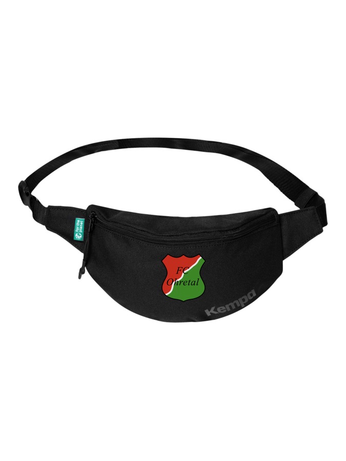 Kempa Gürteltasche