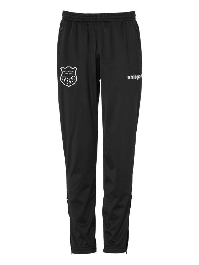uhlsport Stream 22 Classic Pants