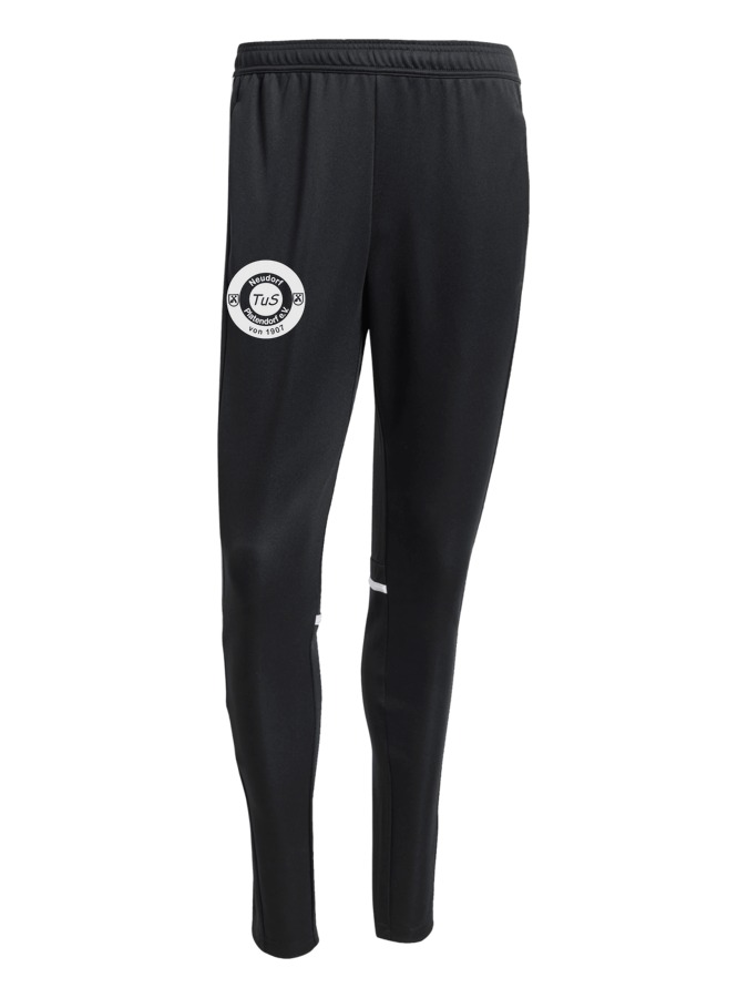 adidas Squadra 25 Trainingshose