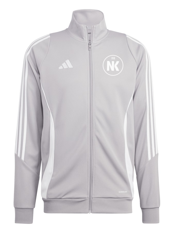 adidas Tiro 24 Trainingsjacke