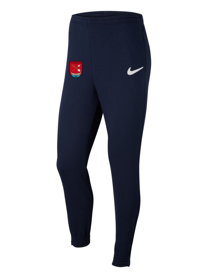 Nike Park 20 Fleece Hose