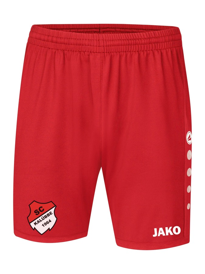 Jako Sporthose Premium