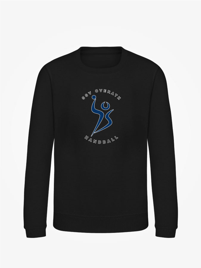 Sweatshirt Classic Kids