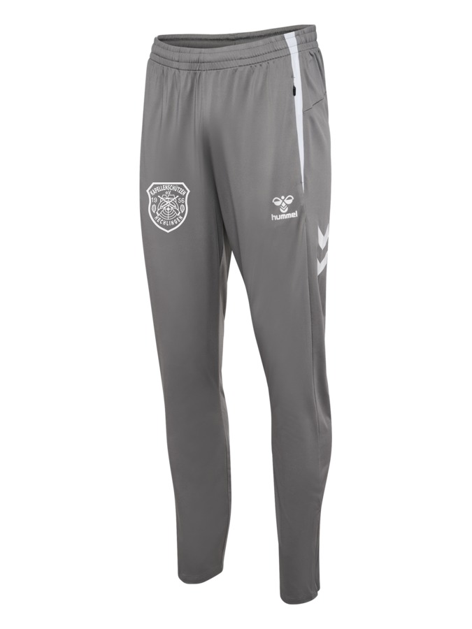 Hummel Lead 2.0 Training Pants