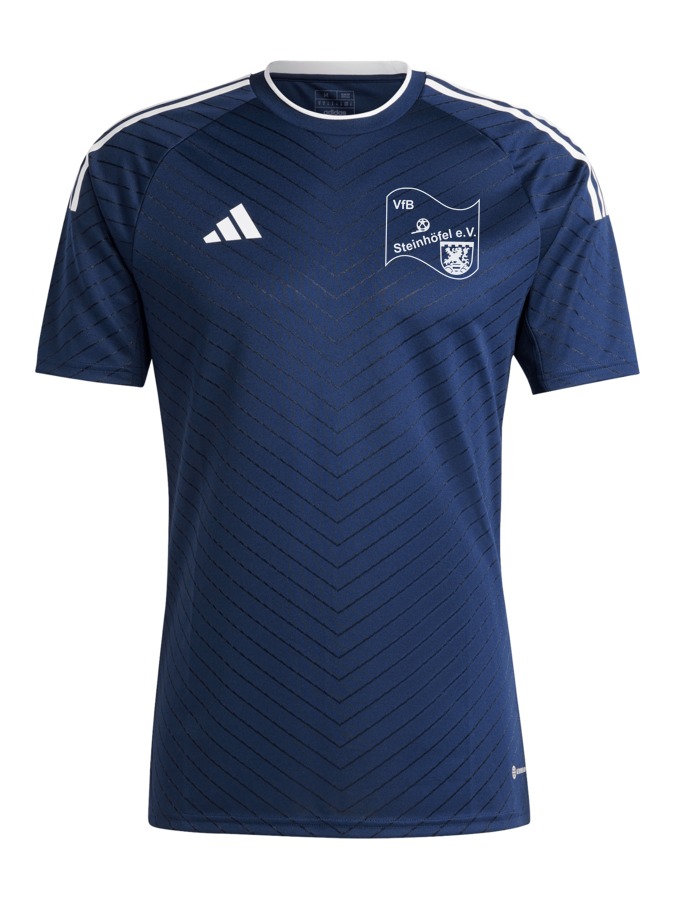 adidas Campeon 23 Trikot