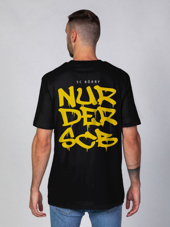 Shirt Street Herren