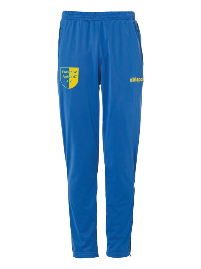 uhlsport Stream 22 Classic Hose