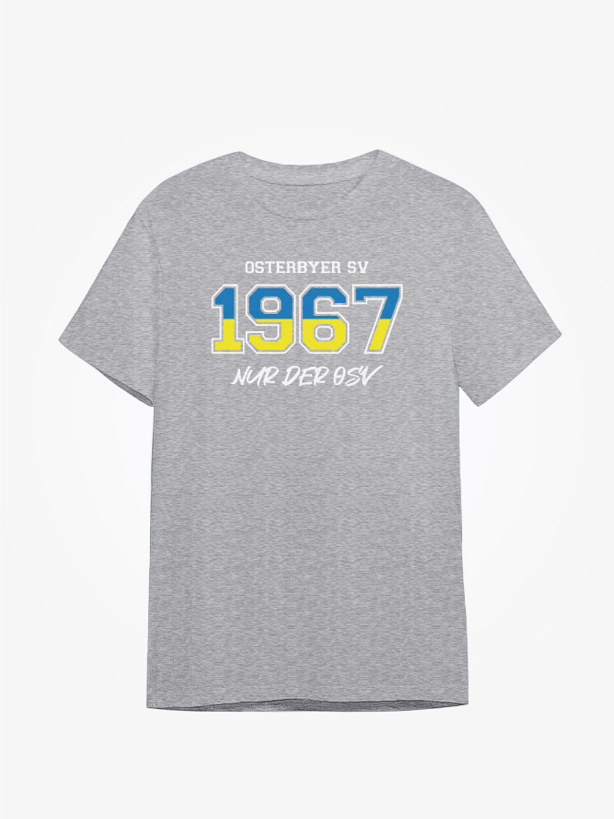 Shirt Established Kids