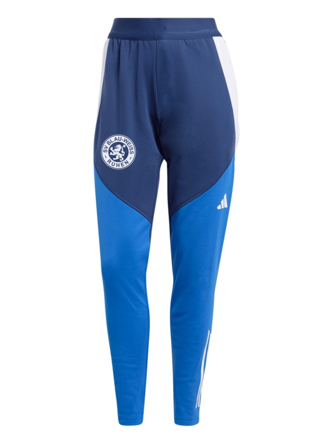 adidas Tiro 24 Competition Winterized Trainingshose Damen