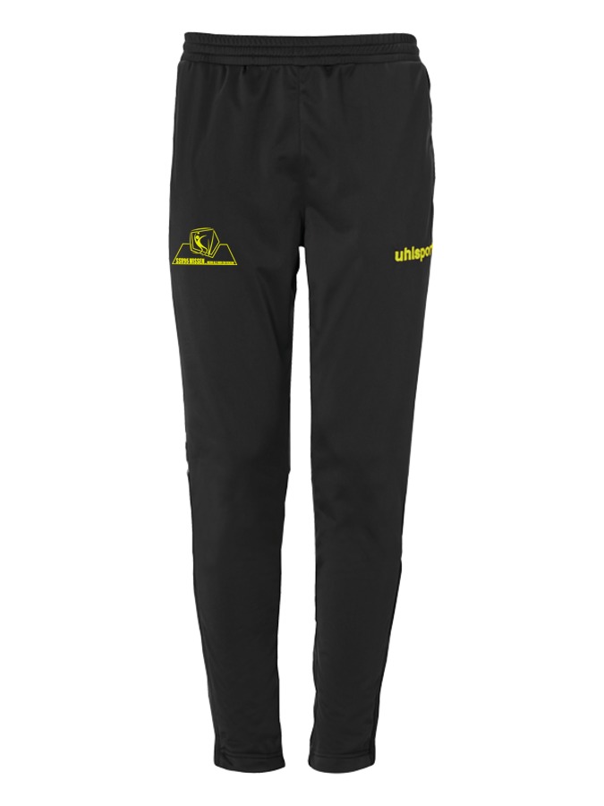 uhlsport Score Track Pants