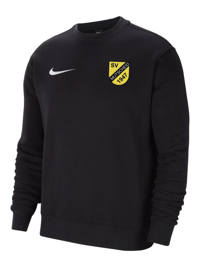 Nike Park 20 Fleece Crew