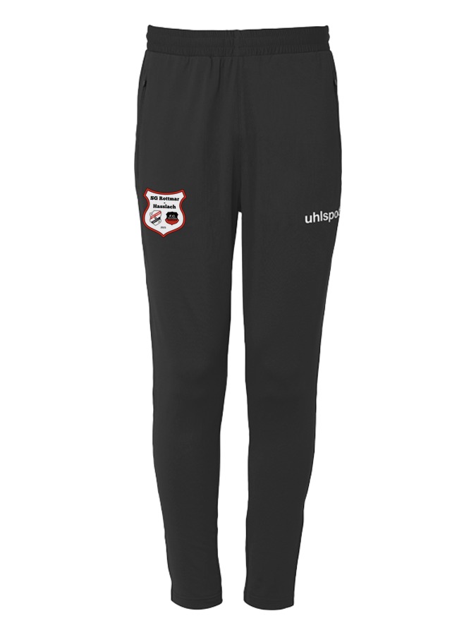 uhlsport Essential Tech Hose