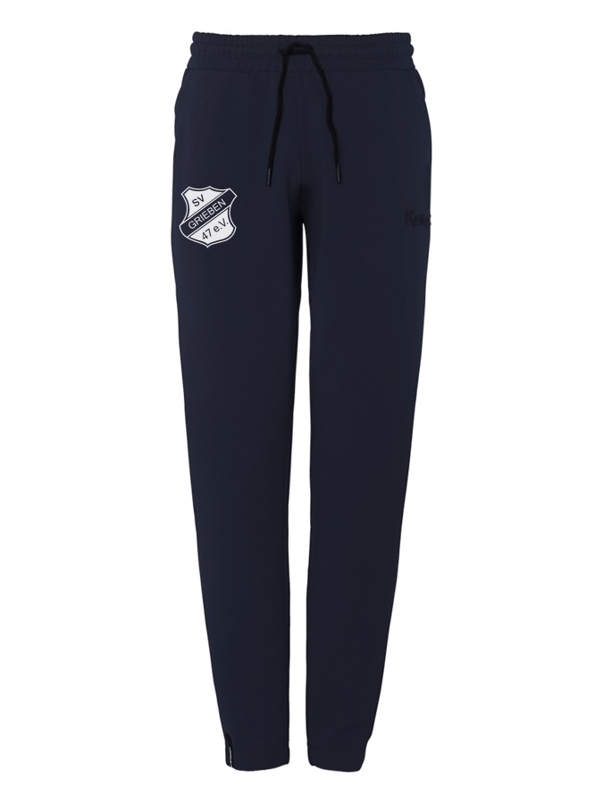Kempa STMNT Hose