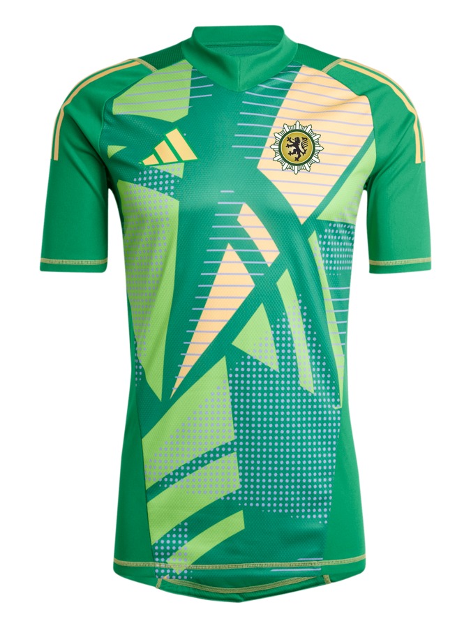 adidas Tiro 24 Pro Torwarttrikot