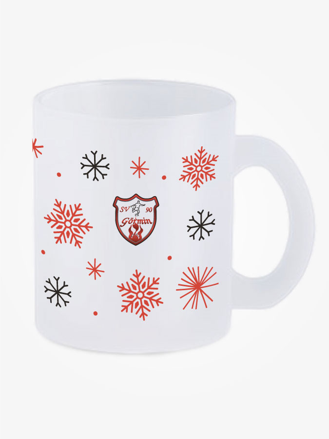 Glühweintasse Lüli