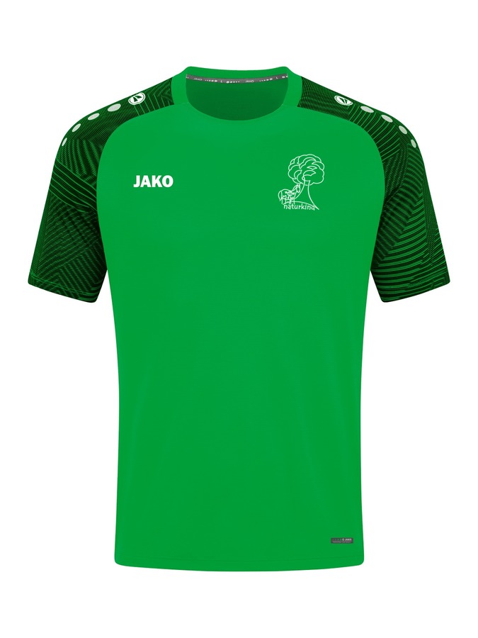 Jako T-Shirt Performance