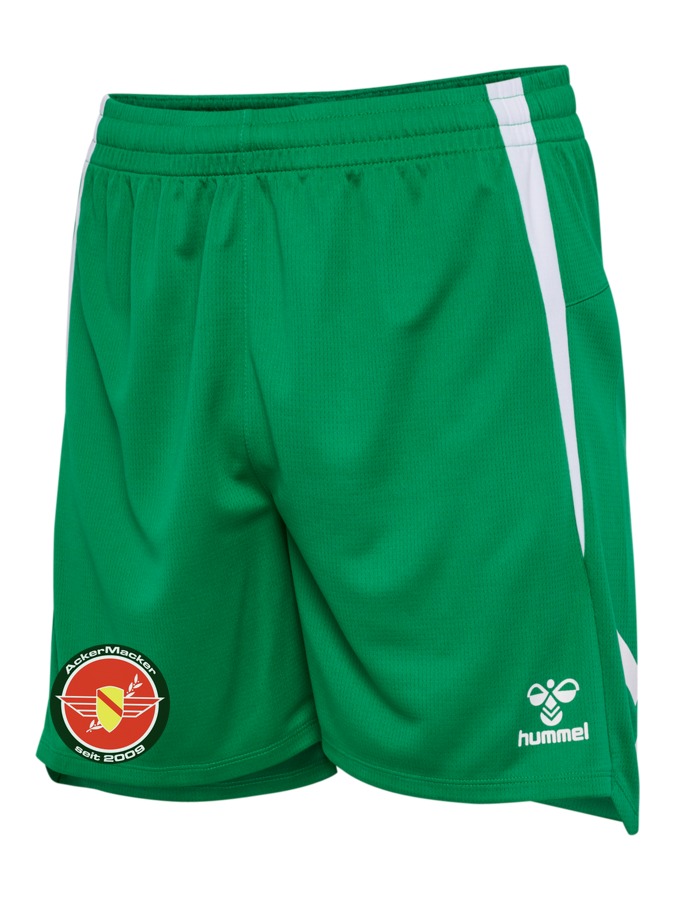 Hummel Lead 2.0 Shorts