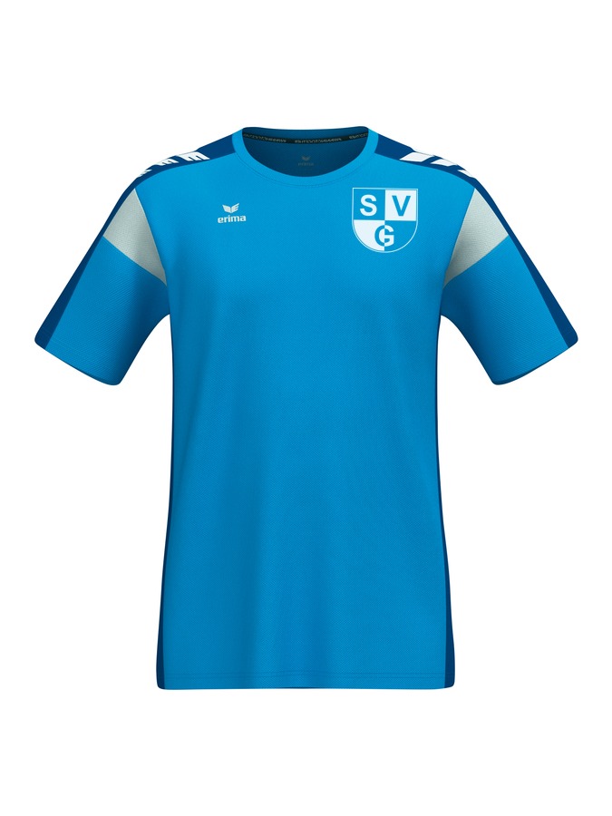 Erima Celebrate 125 T-Shirt Function