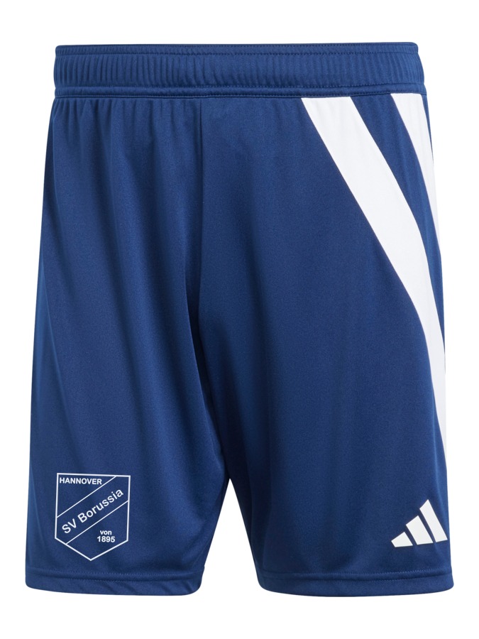 adidas Fortore 23 Shorts