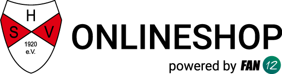 SV Harkebrügge