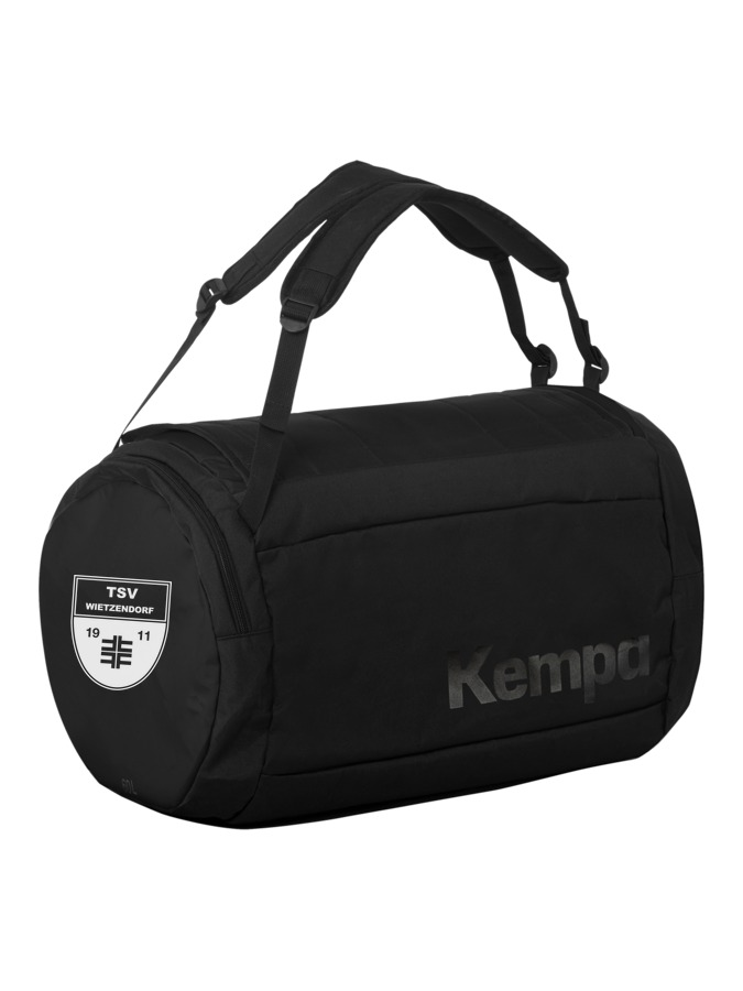 Kempa K-Line Tasche Pro STMNT (60L)