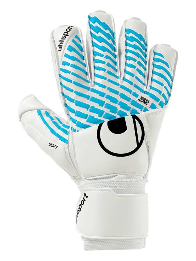 uhlsport FM Cybertec Soft Flex Frame