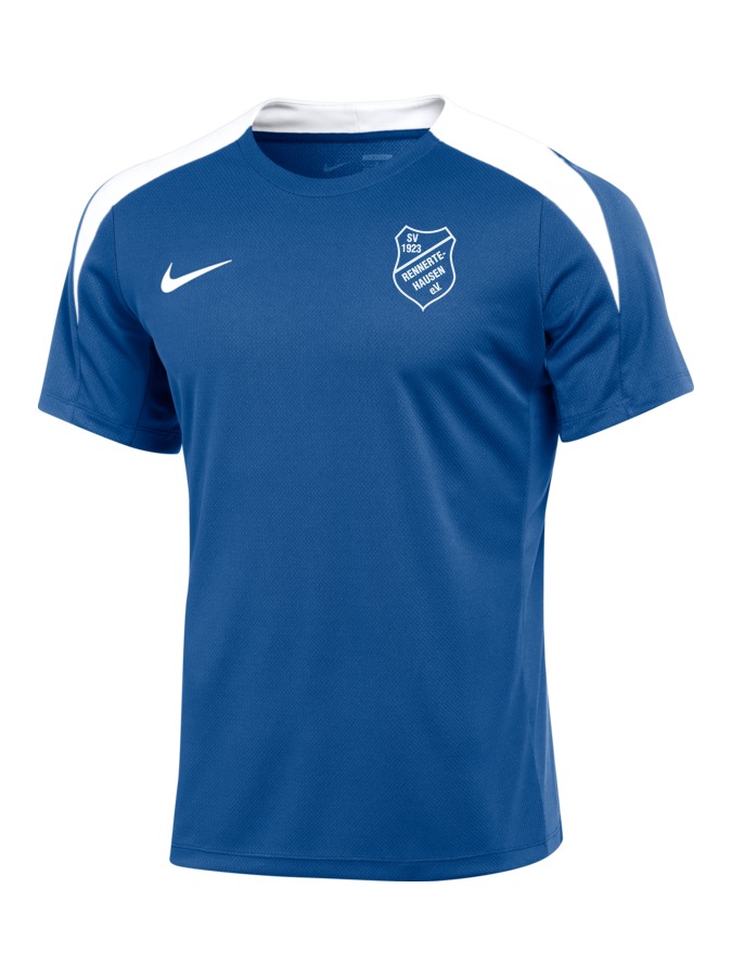 Nike Strike 24 Trainingstop Herren