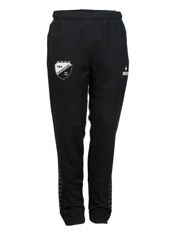 Derbystar Sweathose Ultimo