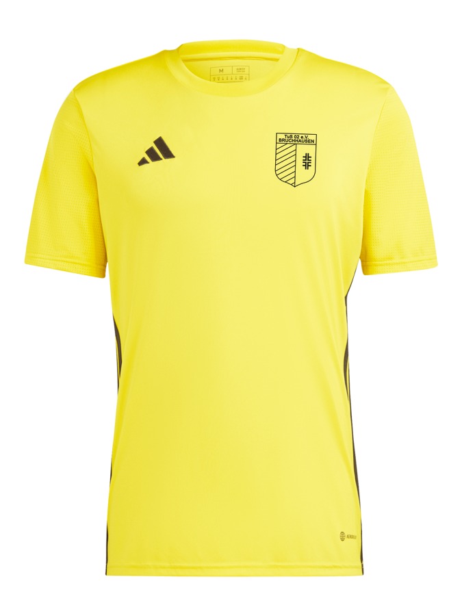 adidas Tabela 23 Trikot