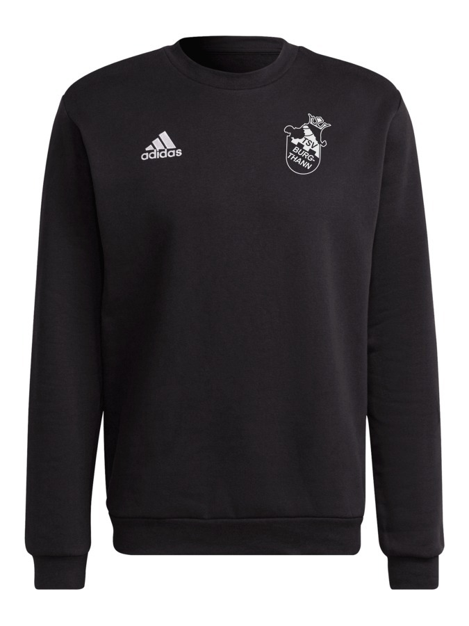 adidas Entrada 22 Sweatshirt
