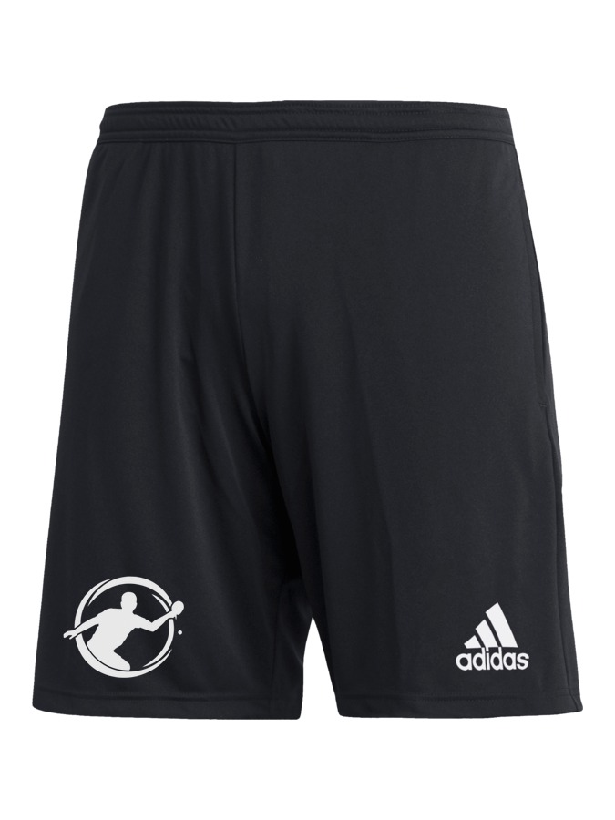 adidas Entrada 22 Trainingsshorts