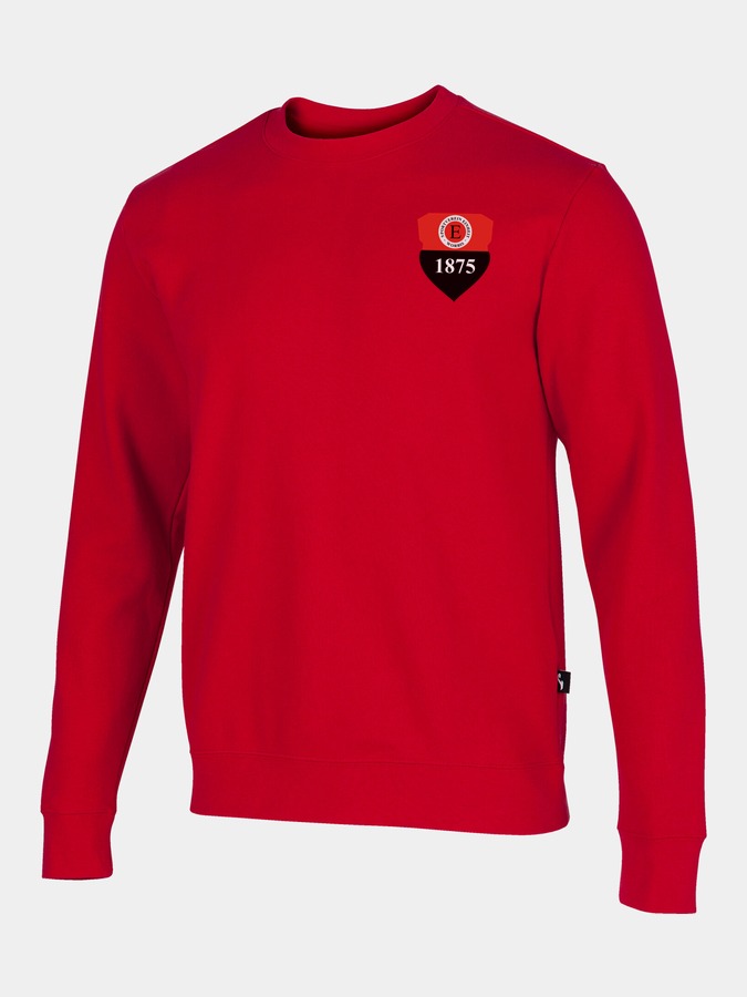 Joma Sweatshirt Montana