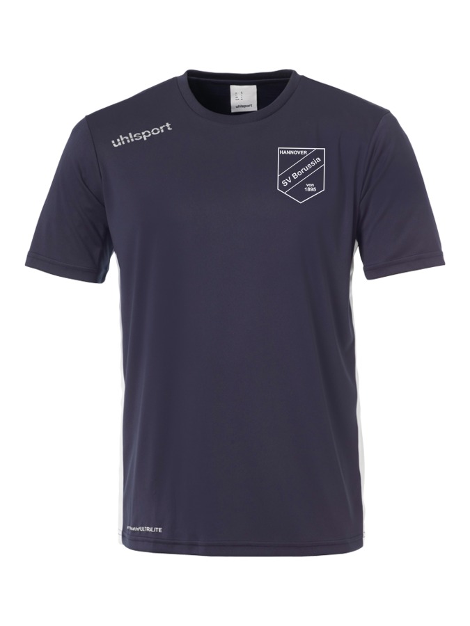 uhlsport Essential Trikot Ka
