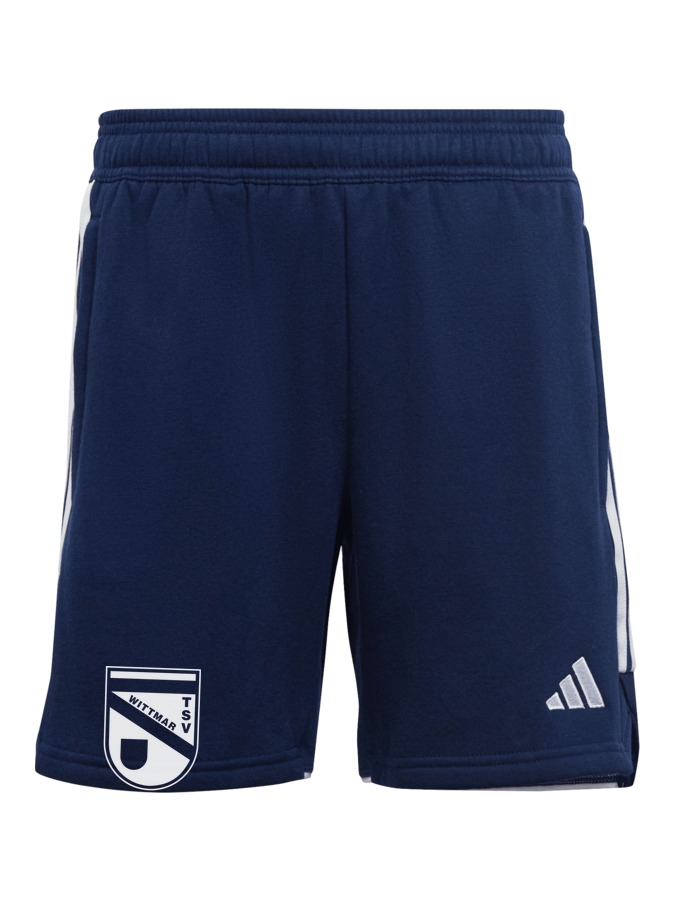adidas Tiro 23 League Sweat Shorts
