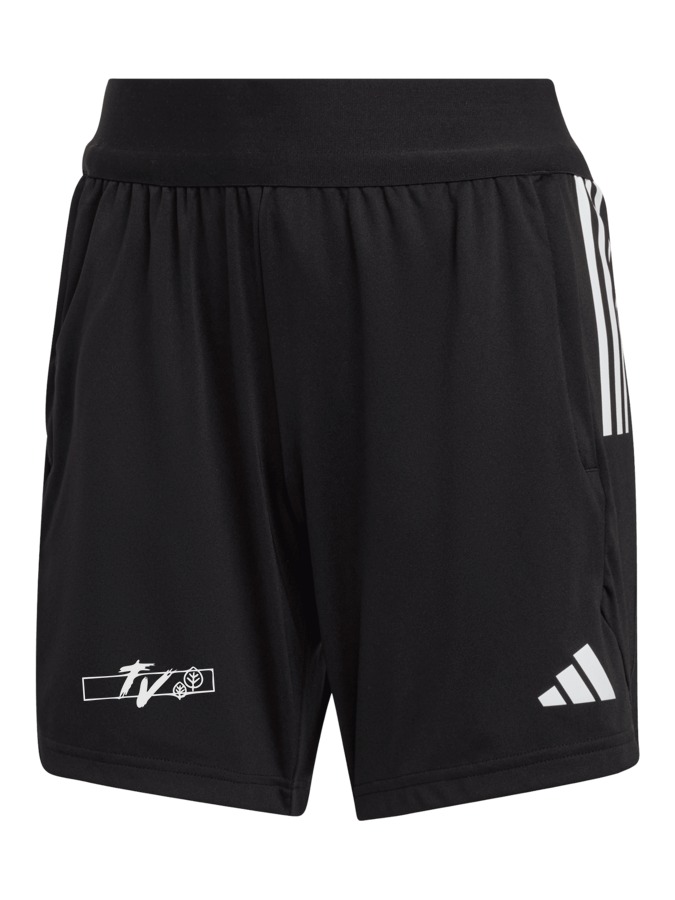 adidas Tiro 23 Competition Damen